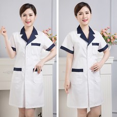 80a586ce42b6ef9e4ddf4d69a7366f36cd2b97cff1c03f43252a070d2cdc.jpg