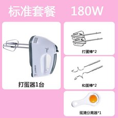 da8c06ae7778eedae4c6007b35313605f17093d45927788353bdcb105e7d.jpg