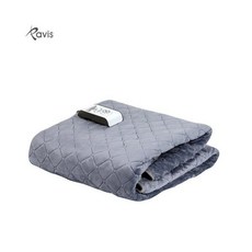 파비스냉온풍기