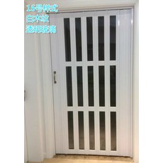 d213ce49a7333ab26031fbf4c38abc14507466d76bfd55bc04a71c6f381e.jpg