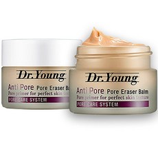 닥터영포어이레이저밤