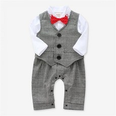 bca87cf755a9c69477248456edc8234dad0a197ae58c6a83066d3d7c6f6f.jpg