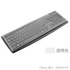 7be799414aebc4b47532169959232086863b7dc918352057d7ddf2ca423f.jpg