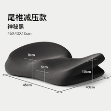 682ab88a75ff716d7694214b35b2712a415a79fc2660b2017b8d949e765c.jpg