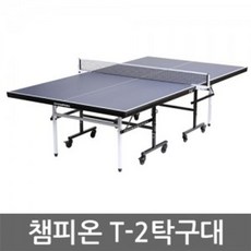 a569a99c841013df9eb3221193e49f1bfd77d8ffadd971ea402f39d240a1.jpg