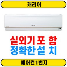 622ef08e10167bc8d3f40502debdca71df3135165864b6508dd4783bba1f.jpg