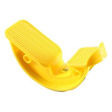 차이레그릴렉서