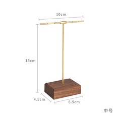 a65d06a37b2953c5b4e1474360b58d7e4086e12453abba8f116e63bb5c76.jpg