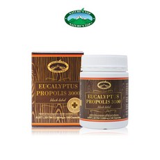 네이처스페밀리프로폴리스