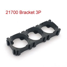 e0580174611423a1250ff00d42f5c9a627bb72f22bff9e41a4289ec533b8.png