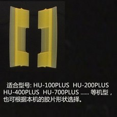 eb4412bc8373046aeb2961b4608fc7027a19c2442c4332085e7e587b10bf.jpg