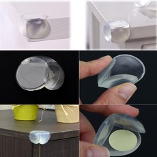 bd44f356ecbb5a1daaa3ed389e0a0c7e6888e70473dd5ba02f810b22a13f.jpg