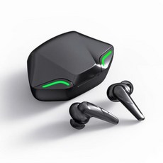 ps5동글이