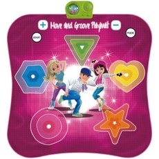 발로치는피아노