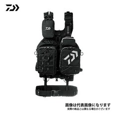 1e4fa64e816317878520fc48bf705011bdc37b1865cf5e06532191631b0e.jpg
