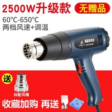 5a1a630ad57f37716975aa4b2959d649f29c24610a6c0179a6a57f185032.jpg