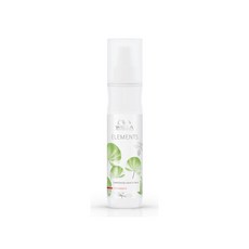 웰라 엘리먼츠 리브인 컨디셔너 스프레이 150ml, 1개
