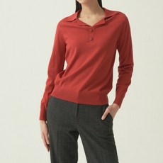 s201올리비아