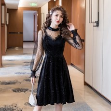 3d0d46ea50a036d64a5a52eb83bb897b5151a6cd88fec990f1dde884fe8c.jpg