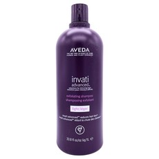 아베다 인바티 어드밴드스 샴푸 라이트 1000ml