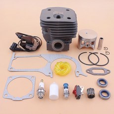 모닝lpg점화코일