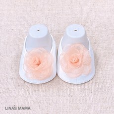 d791fa67e32a02353a660e21ec5533c1a635a08d2f53ddd1e41e8931b198.jpg