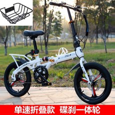 daed3da1709d89e3c8772407ebc29f9eb1083d7af4920b2983d84764c6e3.jpg