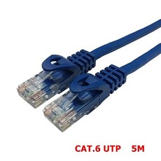 e67037f360f743f5f97fd497331d91b9723fd50932b6cd6a8bf19760eb96.jpg