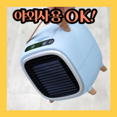 49801276b169770bdd54ef58deb05699bd8d305acc7286c0198e798fcc07.png