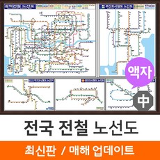 98a348aa4b22922cb77b858939122faa3e0b0e182cc88bed75d1260d8047.jpg