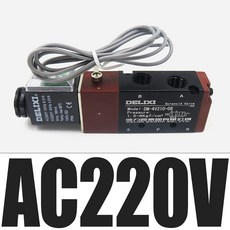 f340d4484192adeb46321568d5ec8fcd78f04c4f3df47ddb855eb08e5696.jpg