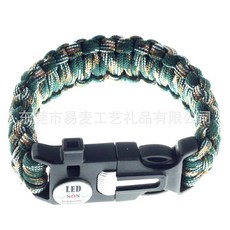 fa599bfc70e7da2145a446c415416ca4010766907eb0b4a9c20c5a42cc42.jpg