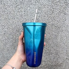 바틀서비스