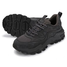 프로스펙스어글리슈즈