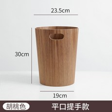 96ec7077bd441222a7e663c7bb307c62d148ee42c0706d1024c995b58bad.jpg
