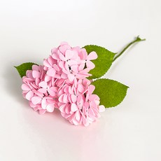 e05b2b34da1a8f8d431411f10a1027249184bf81911fd6c3d2ac4c875449.jpg