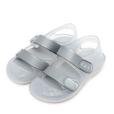 이고르본디글리터