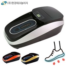 c1bf3eed0787d8d66c522242e47433745c7b9063c5d824397ddd505a7de1.jpg