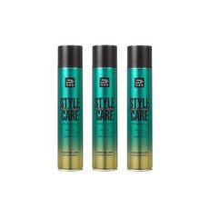 브리티시엠포마드