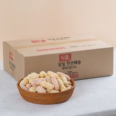 유과 TOP01