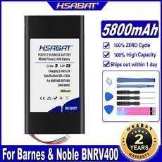 c75c182406ef6b4d2abe8ca014f787a78a4dac6f95f863bba9291fa44706.jpg