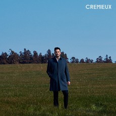 다니엘크레뮤맥코트