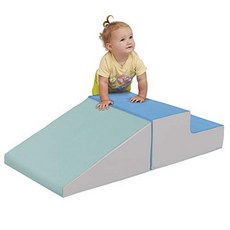 092b4ba283198650c031918d96d1c23a5119391ccc603976d44c9ff92bd8.jpg