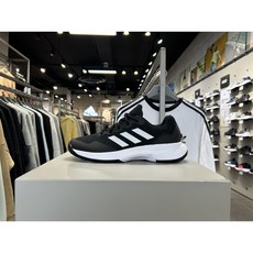 아디다스게임코트2.0 TOP01
