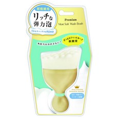 모어소프트브러쉬