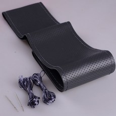 9bb3f28be9b881a1d1cd9f9a374ce2ea81f258d9f9d944f3d64b8367ef4e.jpg