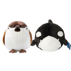 고래선캐쳐