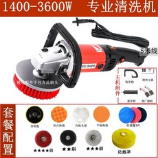 90bcecb8e45ae48c27c00cbef7607e40cca2a2a07c3c59a5036ed3f8b0a0.jpg