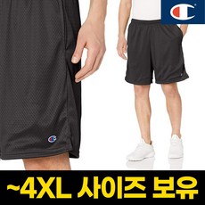 a45adad1d3ad3323b398e68fadea6a6e9272ad360cde2d901db995f6773e.jpg