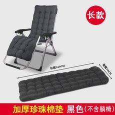 ce590d9ddf88e1627c61dc07e7312dbe0582ad19eae43432ba130e9c9663.jpg
